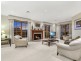8 Kleinig Street, Nicholls ACT 2913