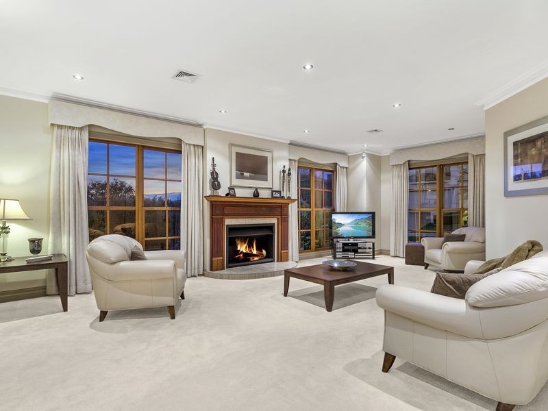 8 Kleinig Street, Nicholls ACT 2913