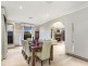 8 Kleinig Street, Nicholls ACT 2913