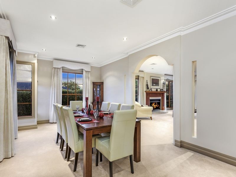 8 Kleinig Street, Nicholls ACT 2913