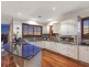 8 Kleinig Street, Nicholls ACT 2913