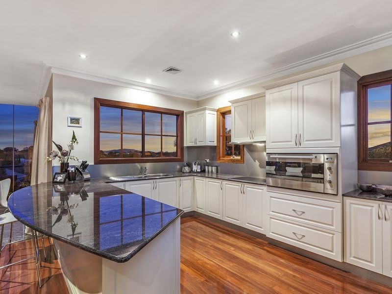 8 Kleinig Street, Nicholls ACT 2913