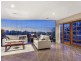 8 Kleinig Street, Nicholls ACT 2913