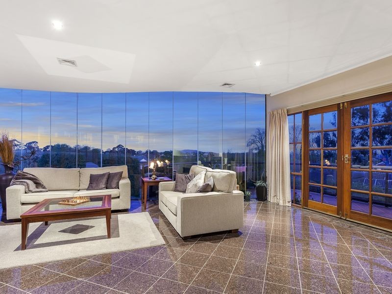8 Kleinig Street, Nicholls ACT 2913
