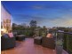 8 Kleinig Street, Nicholls ACT 2913