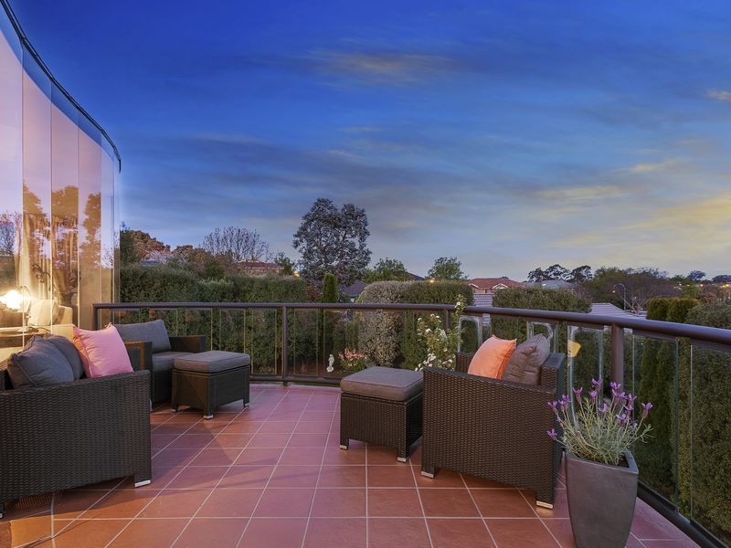 8 Kleinig Street, Nicholls ACT 2913