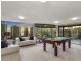 8 Kleinig Street, Nicholls ACT 2913