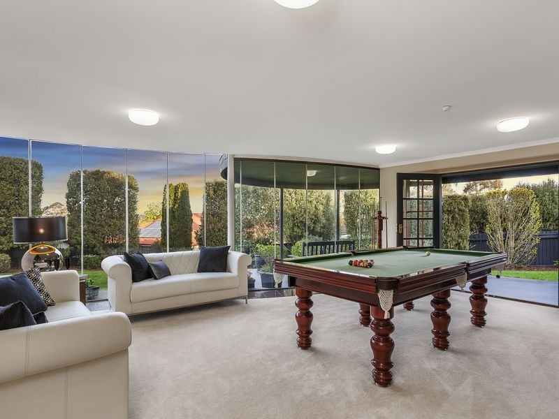 8 Kleinig Street, Nicholls ACT 2913
