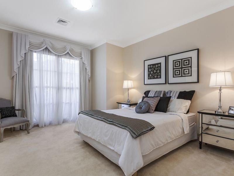 8 Kleinig Street, Nicholls ACT 2913