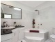 8 Kleinig Street, Nicholls ACT 2913