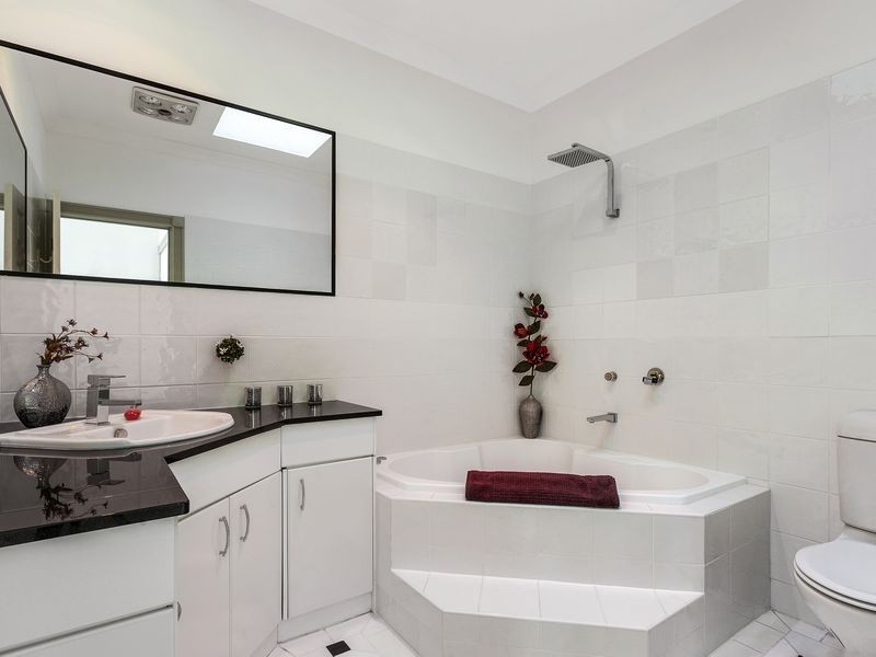 8 Kleinig Street, Nicholls ACT 2913