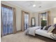 8 Kleinig Street, Nicholls ACT 2913