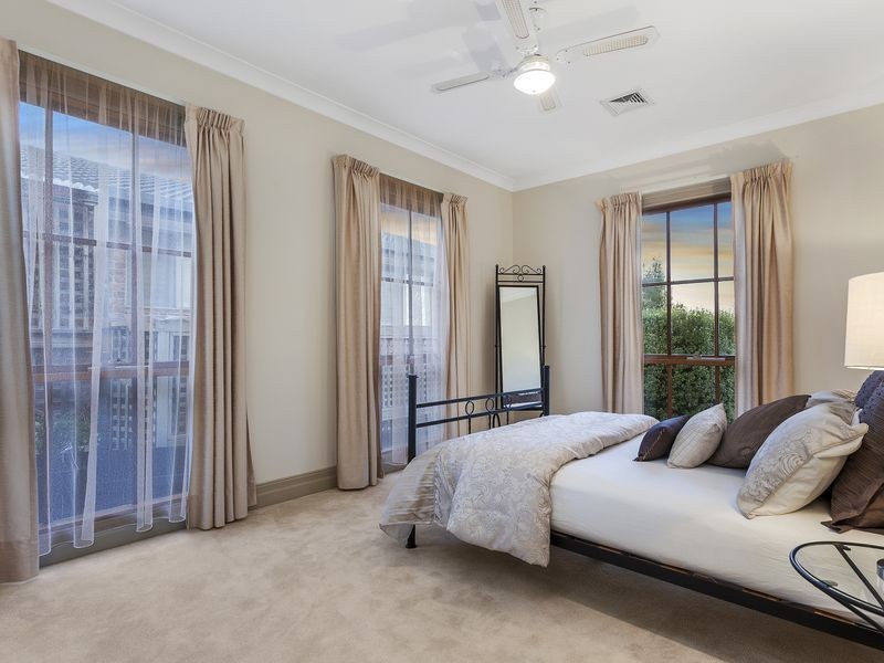 8 Kleinig Street, Nicholls ACT 2913
