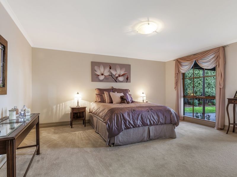 8 Kleinig Street, Nicholls ACT 2913