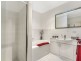 8 Kleinig Street, Nicholls ACT 2913