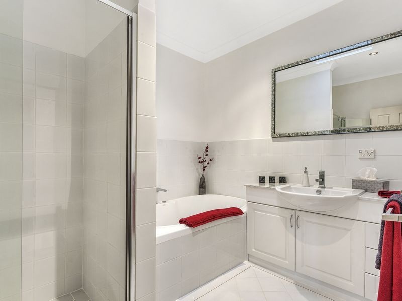 8 Kleinig Street, Nicholls ACT 2913