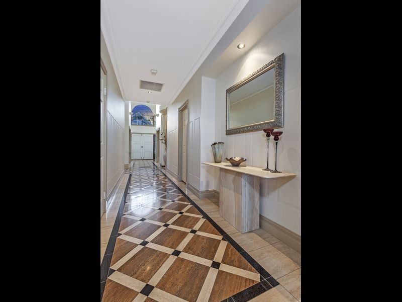 8 Kleinig Street, Nicholls ACT 2913