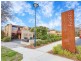 5/35 Marshall Street, Farrer ACT 2607