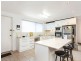 5/35 Marshall Street, Farrer ACT 2607