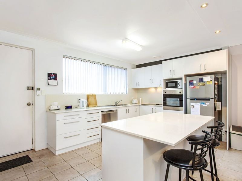 5/35 Marshall Street, Farrer ACT 2607