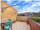5/35 Marshall Street, Farrer ACT 2607