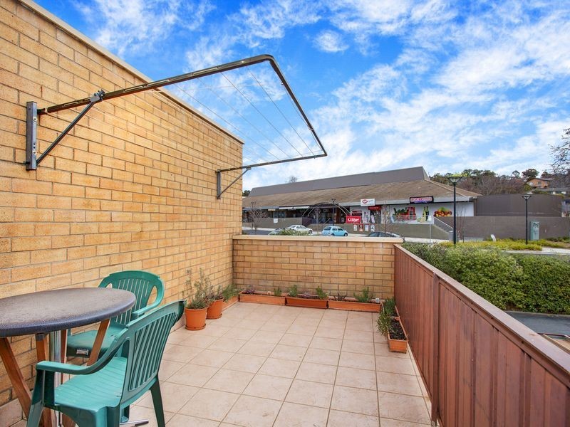 5/35 Marshall Street, Farrer ACT 2607