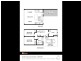 5/35 Marshall Street, Farrer ACT 2607
