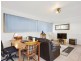 5/35 Marshall Street, Farrer ACT 2607