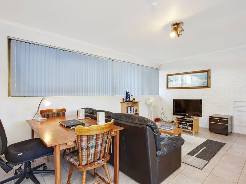 5/35 Marshall Street, Farrer ACT 2607