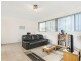 5/35 Marshall Street, Farrer ACT 2607