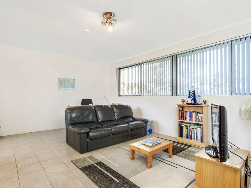 5/35 Marshall Street, Farrer ACT 2607