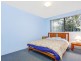 5/35 Marshall Street, Farrer ACT 2607
