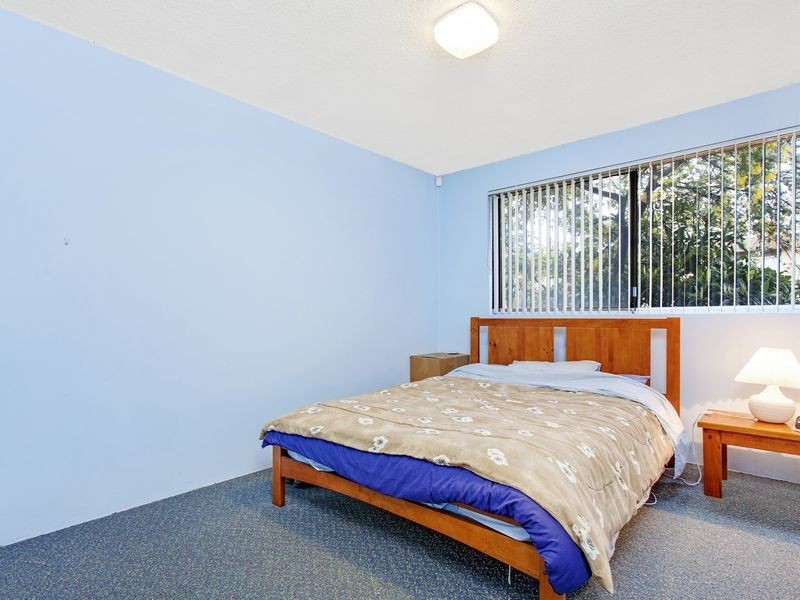 5/35 Marshall Street, Farrer ACT 2607