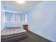 5/35 Marshall Street, Farrer ACT 2607