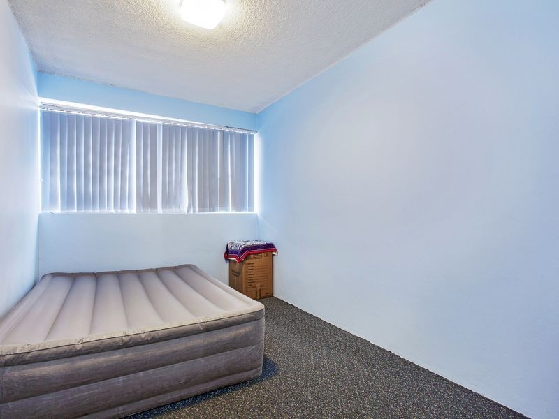 5/35 Marshall Street, Farrer ACT 2607