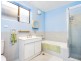 5/35 Marshall Street, Farrer ACT 2607