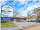 5/35 Marshall Street, Farrer ACT 2607