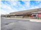 5/35 Marshall Street, Farrer ACT 2607