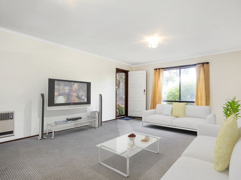 3 Whitelegge Close, Florey ACT 2615