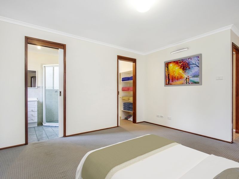 3 Whitelegge Close, Florey ACT 2615