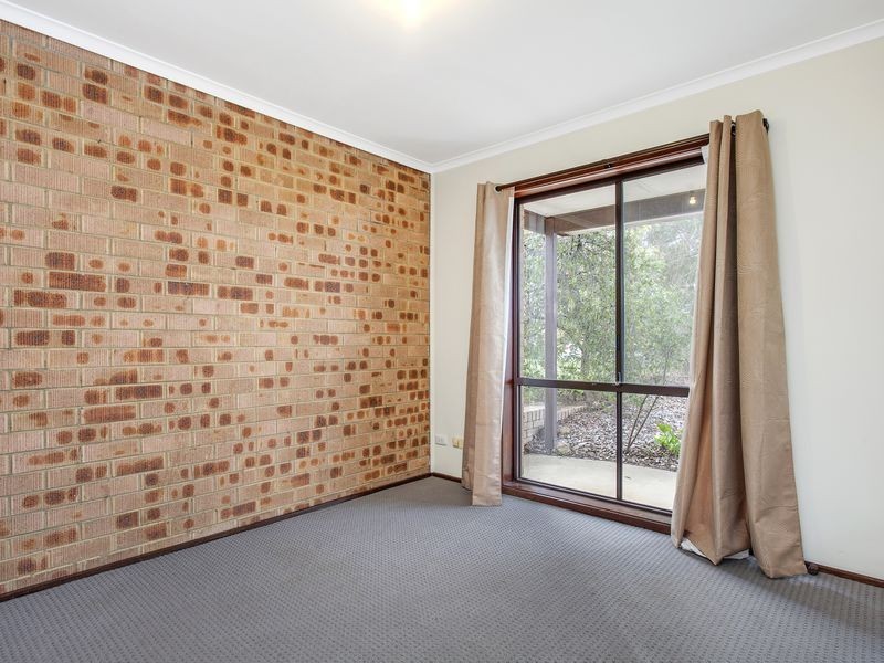 3 Whitelegge Close, Florey ACT 2615