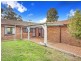 3 Whitelegge Close, Florey ACT 2615