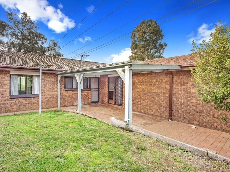 3 Whitelegge Close, Florey ACT 2615