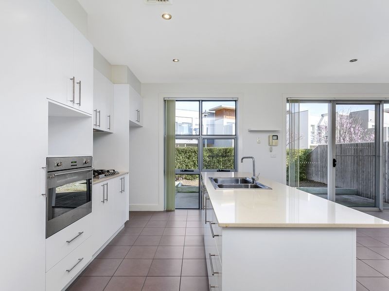 41/11 Joy Cummings Place, Belconnen ACT 2617