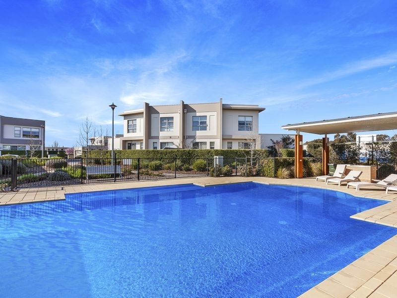 41/11 Joy Cummings Place, Belconnen ACT 2617