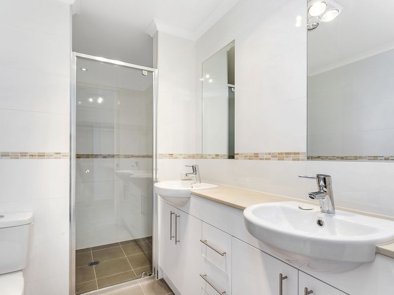 41/11 Joy Cummings Place, Belconnen ACT 2617