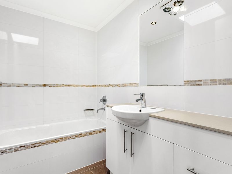 41/11 Joy Cummings Place, Belconnen ACT 2617