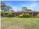 18 Whitelegge Close, Florey ACT 2615