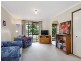 18 Whitelegge Close, Florey ACT 2615