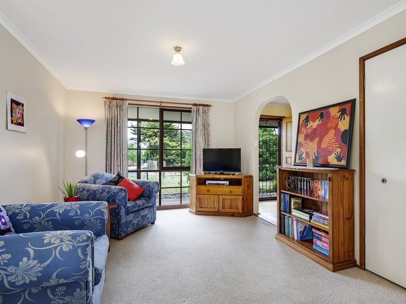 18 Whitelegge Close, Florey ACT 2615